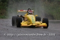 Patrick CHOLLEY vainqueur